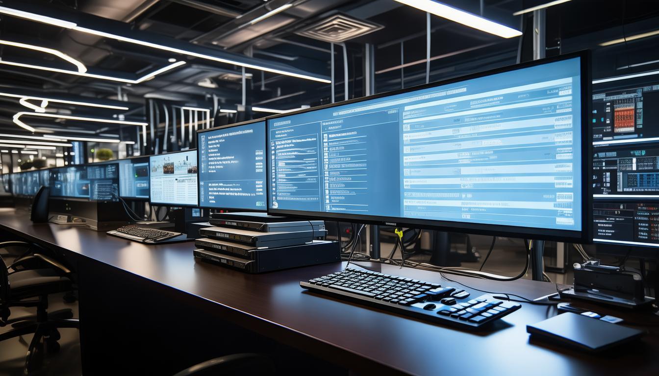 域名ICP备案很重要，这些具体流程和细节你知道吗？