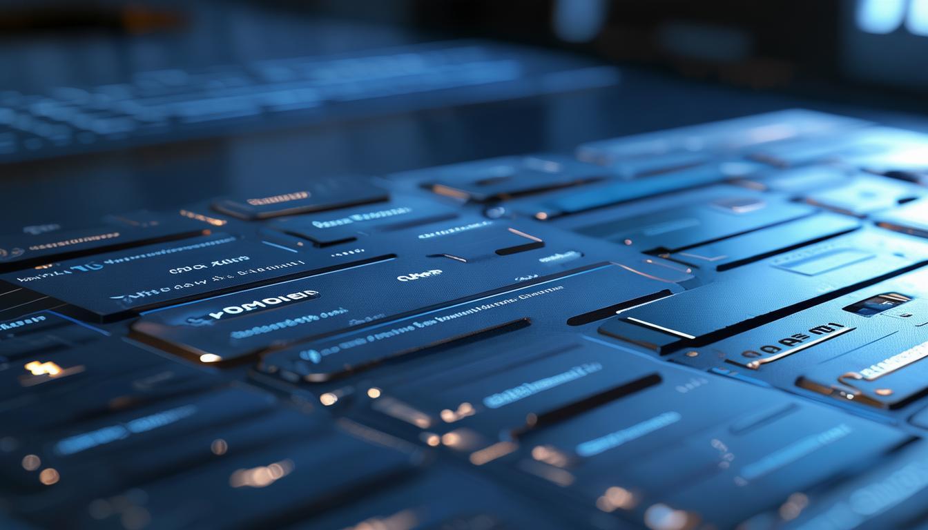 域名备案完成时间受多种因素影响，提前准备可防延迟推进上线