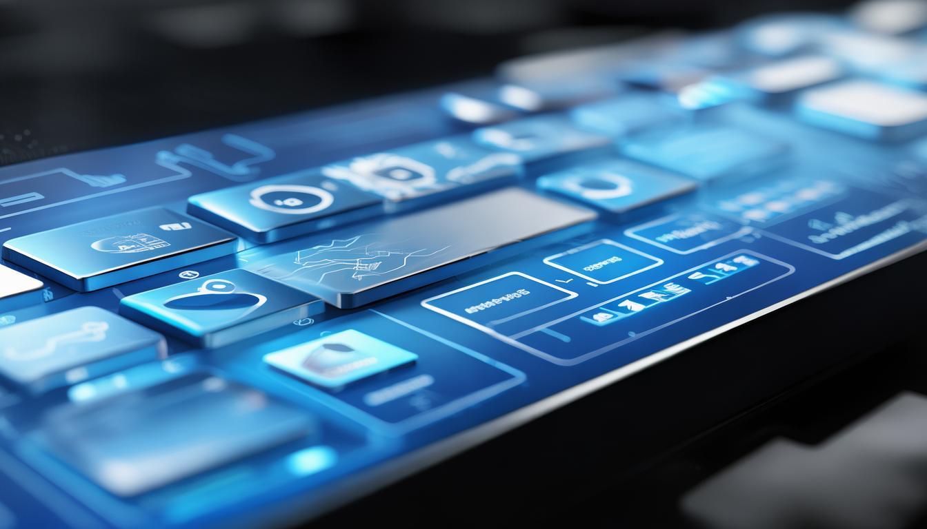 挑选域名注册服务提供商？兴名网优势多，满足多元备案需求