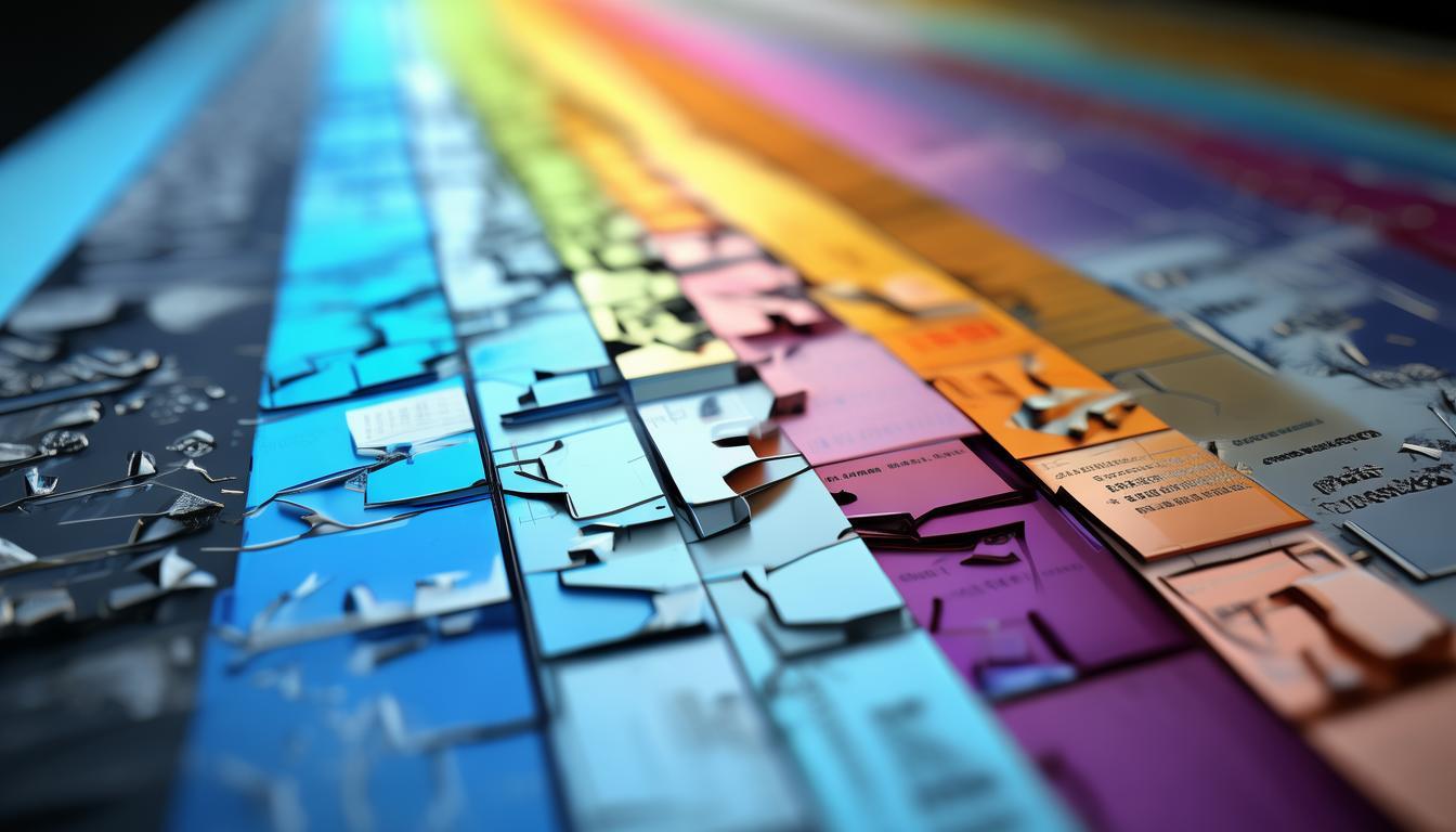 网站域名备案至关重要！工信部发布的重要资讯详细阐述