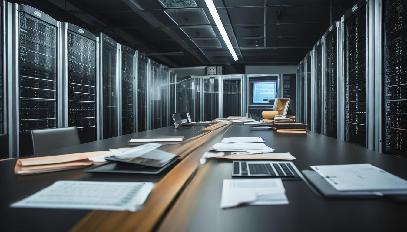 购买已备案域名是否安全？一文详解其受影响的多种因素