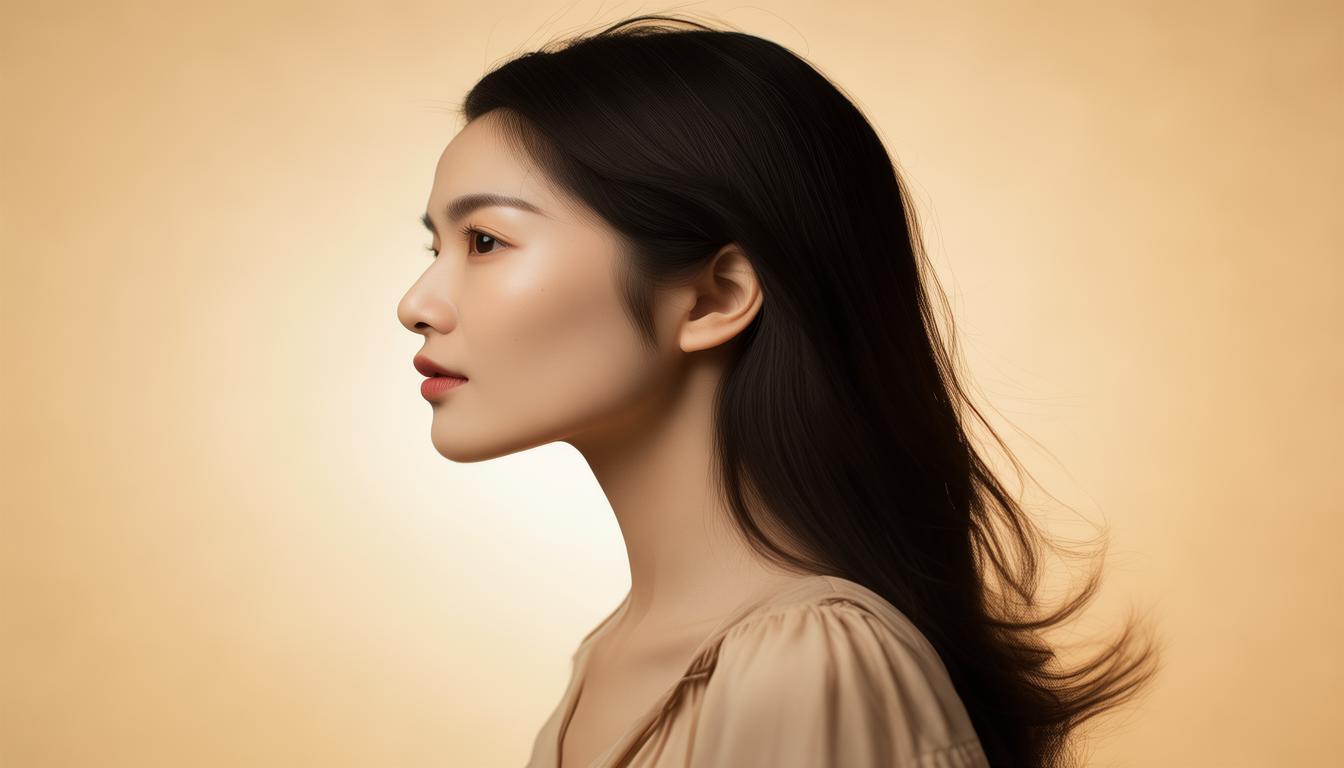 教师资格面试礼仪注意事项_教师资格面试着装要求_移动面试正装