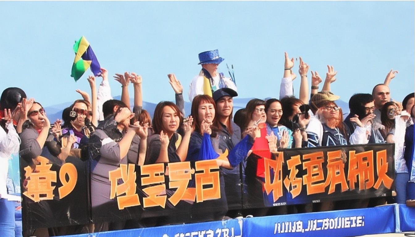 2024年春季校园招聘面试时间地点_中国建设银行面试_中国建设银行福建省分行校园招聘面试