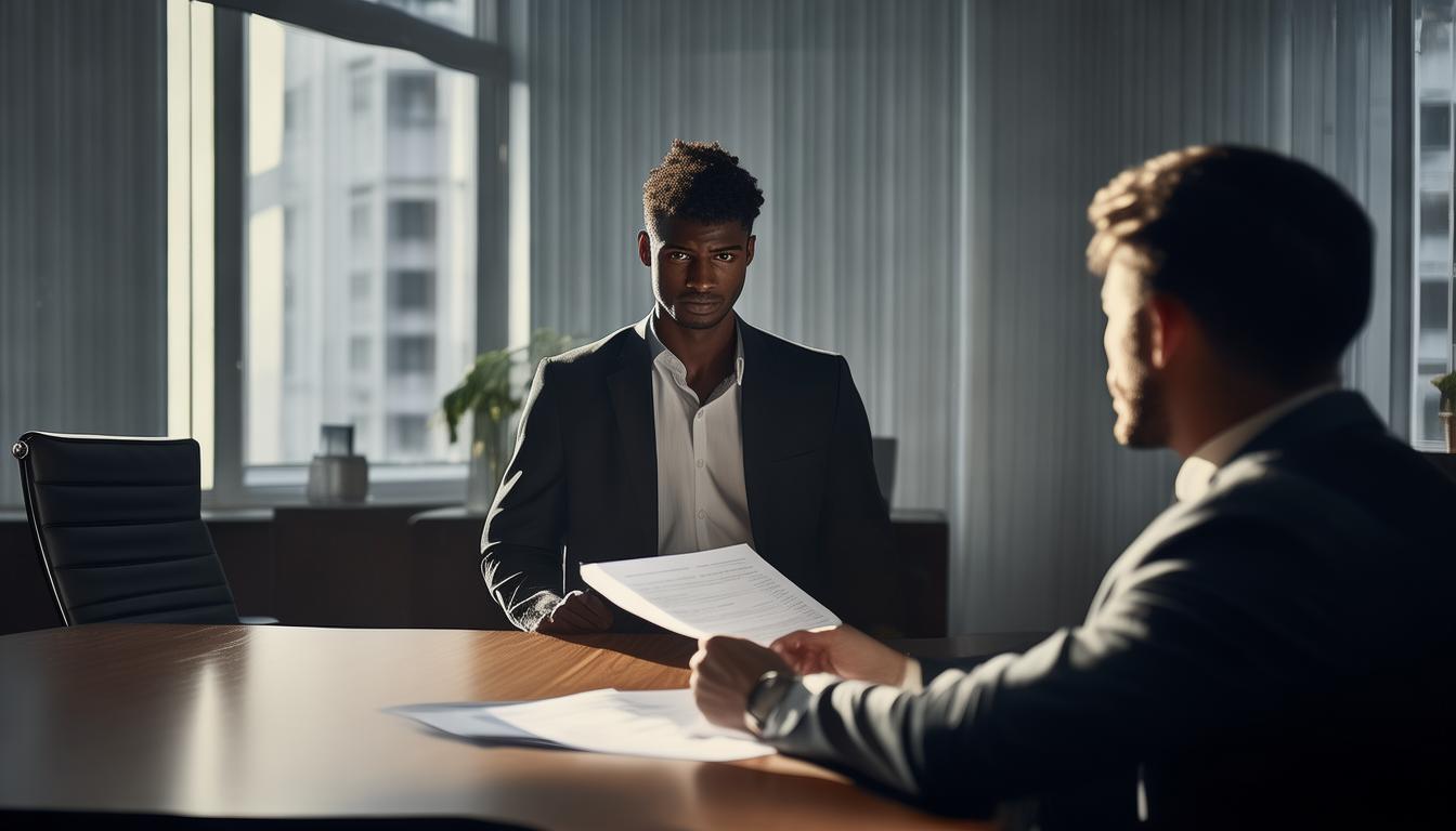 无领导小组讨论面试题目_中国建设银行面试_建设银行面试技巧