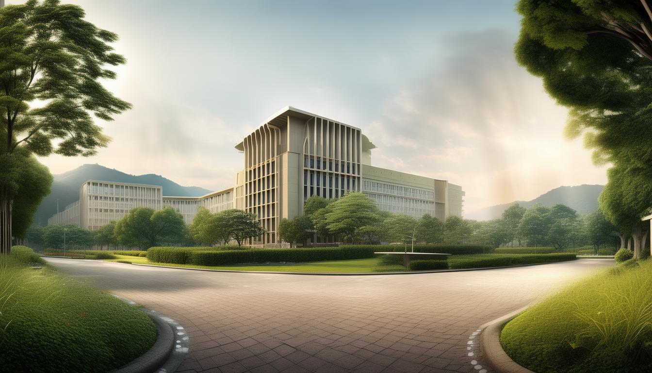 香港理工大学SPEED学院学历含金量_香港理工大学SPEED学院专升本_香港理工大学研究生申请面试