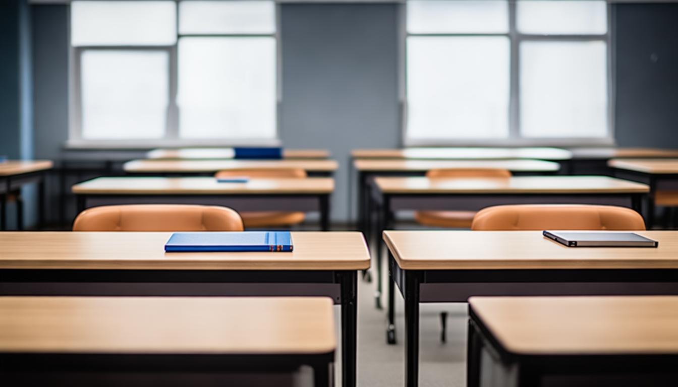 中国人民大学香港理工大学联合培养博士研究生项目_香港理工大学研究生申请面试_管理学博士申请条件