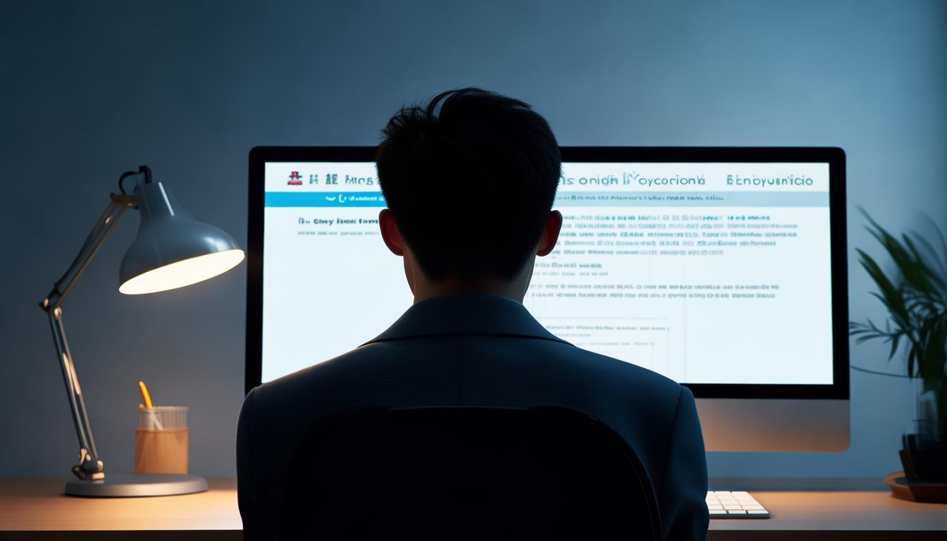 香港理工大学研究生申请面试_高途留学香港理工大学申请服务_香港理工大学硕士申请要求