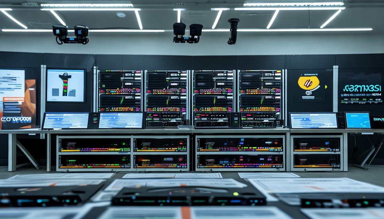 无需备案的域名类型有哪些？境外域名及特殊用途域名介绍