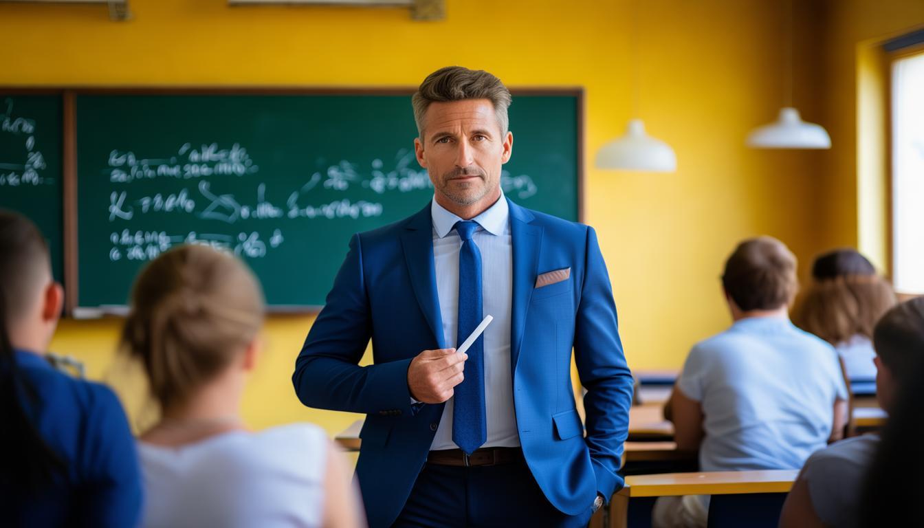 工商银行春招面试_中国工商银行云南省分行2025秋招面试_工商银行面试备考经验