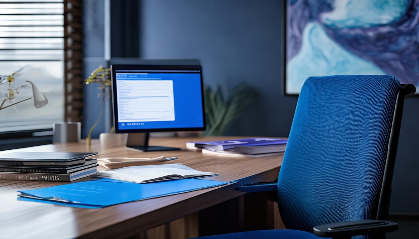 招聘信息__ 求职者防范黑职介指南