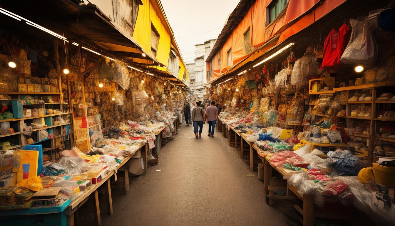 香港理工大学管理学排名_香港理工大学研究生申请面试_香港理工大学2025QS排名