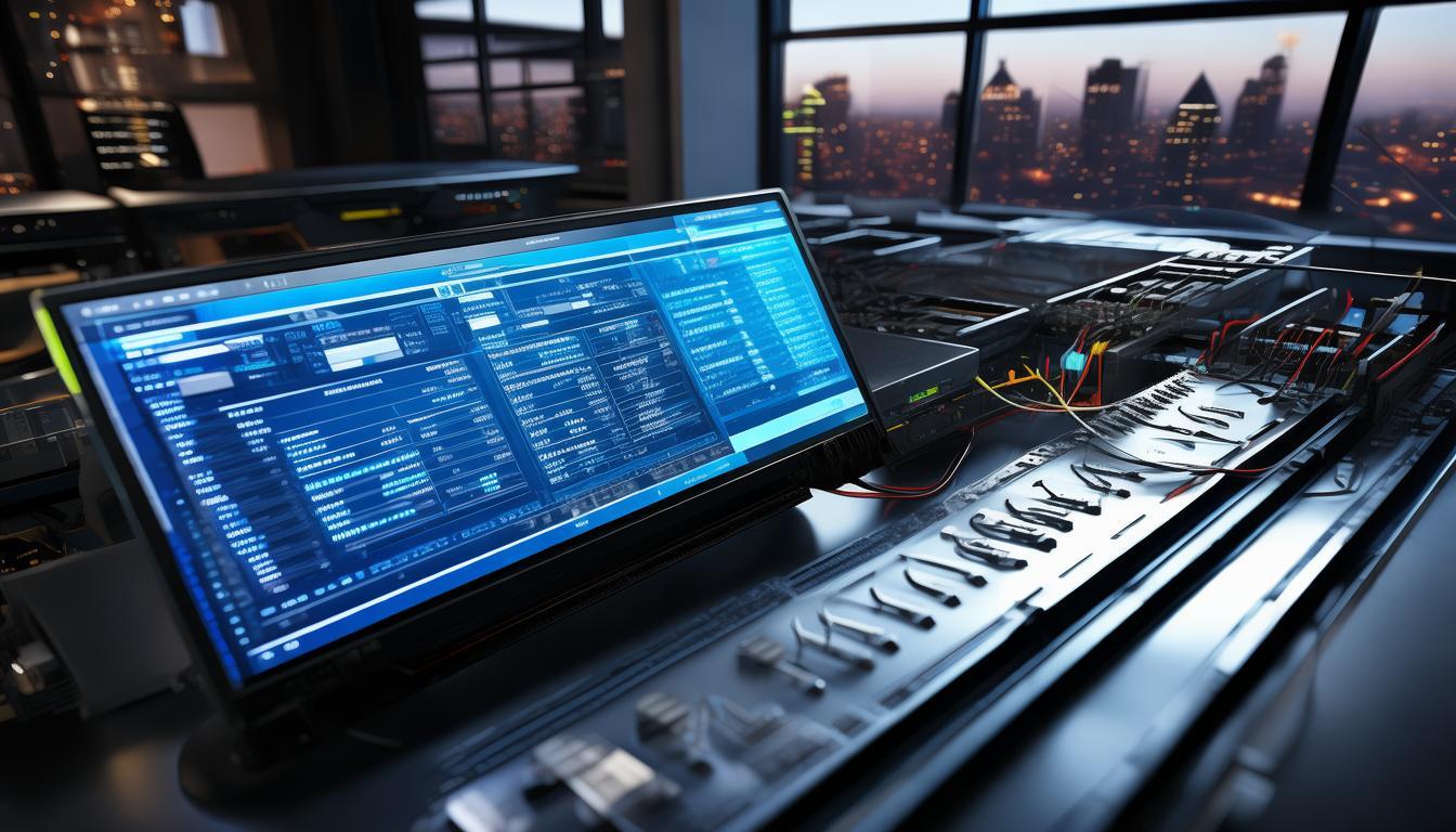 网站建设阶段：域名备案与否的影响及相关规定详解？