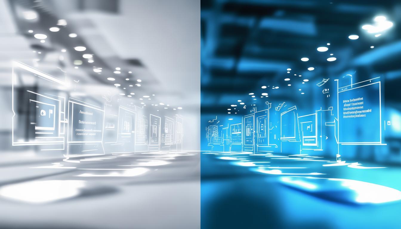 网站正常运行离不开电信域名备案，这些备案条件和材料要知晓