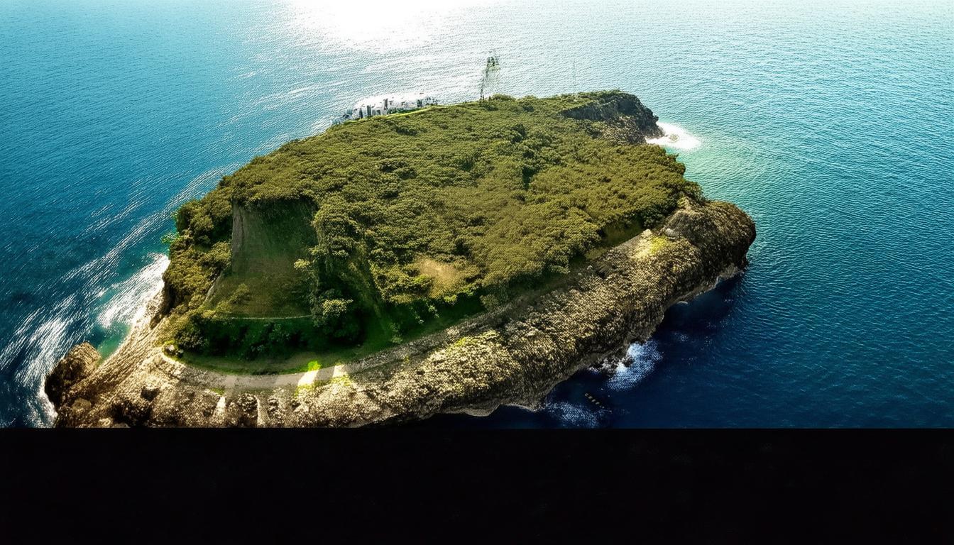 工信备案域名查询：核实网站合法性及规范度，探讨相关事宜