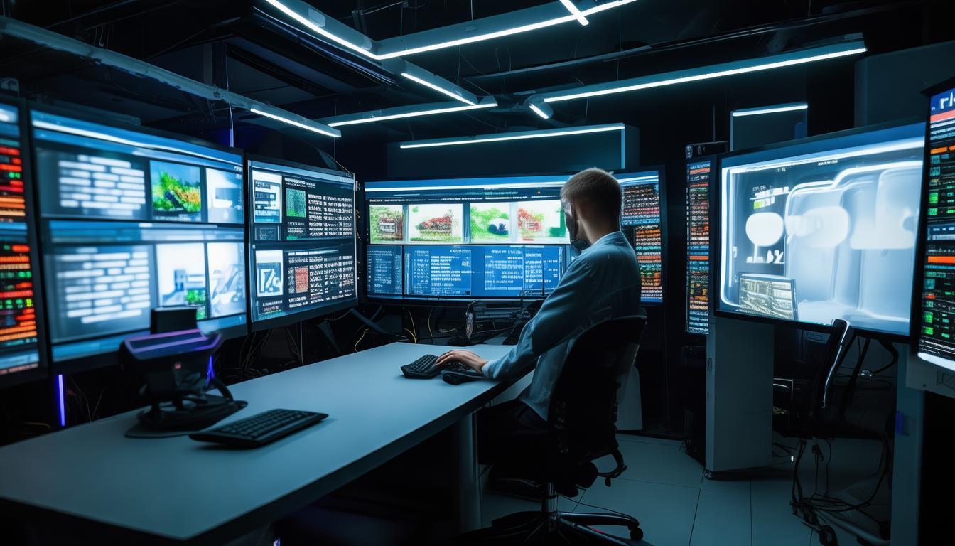 阿里云备案后更换域名及IP地址流程，含网站数据备份要点