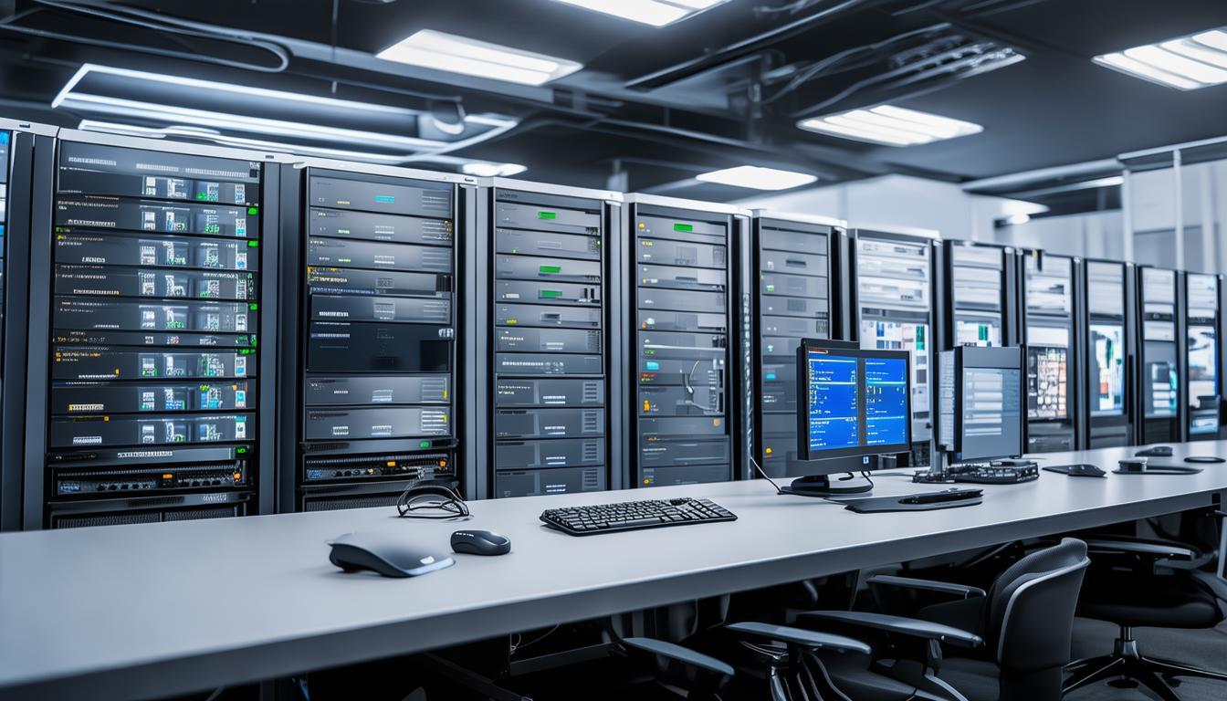 阿里云企业域名备案流程详解：准备材料及重要性解析