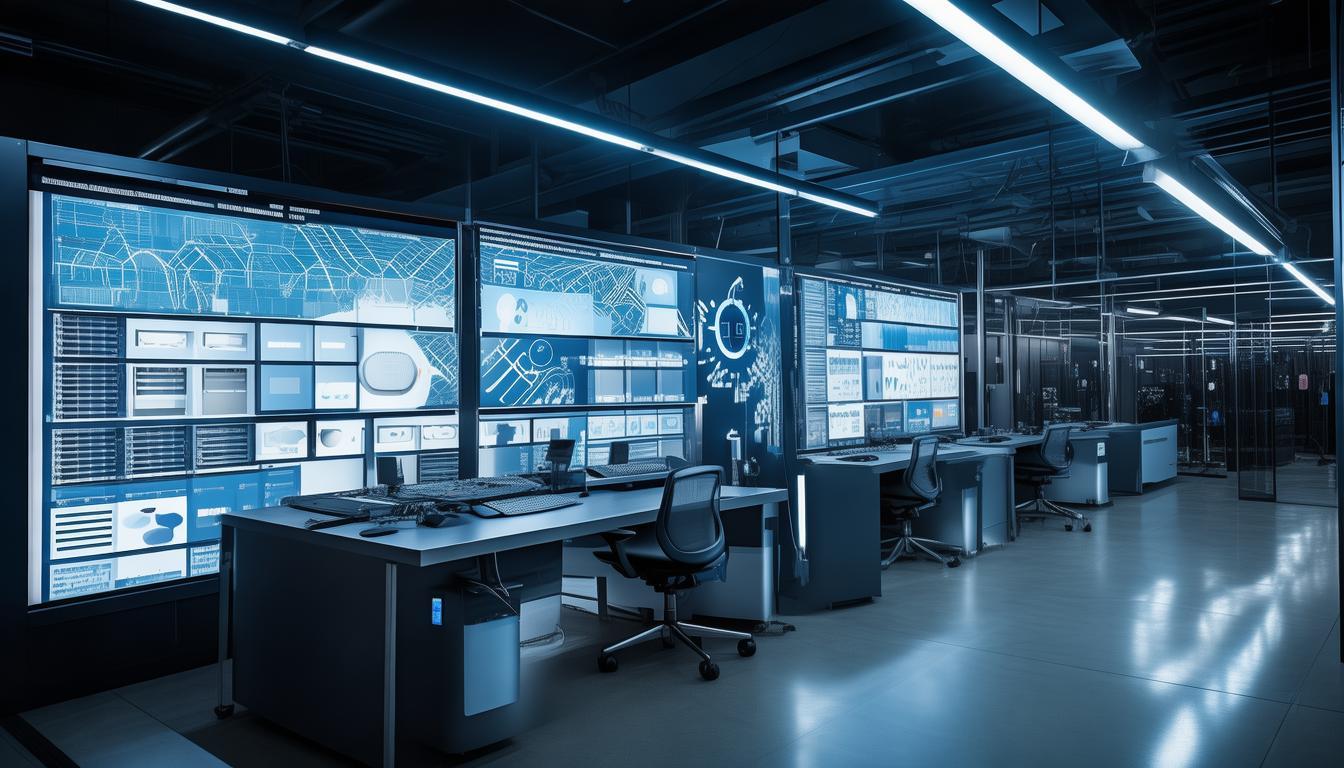 域名注销备案申请表有多关键？关乎网站运营及合法合规性