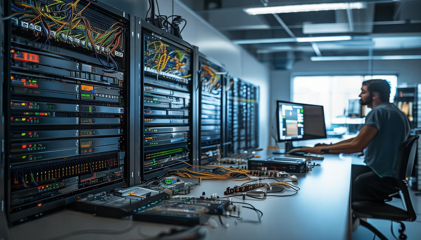 深圳域名备案全解析：文件、流程、问题及解决办法大揭秘