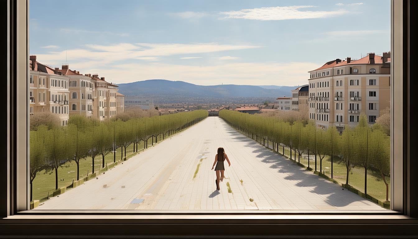 2025 年北京事业单位联考笔试成绩已出！各区进面名单速看