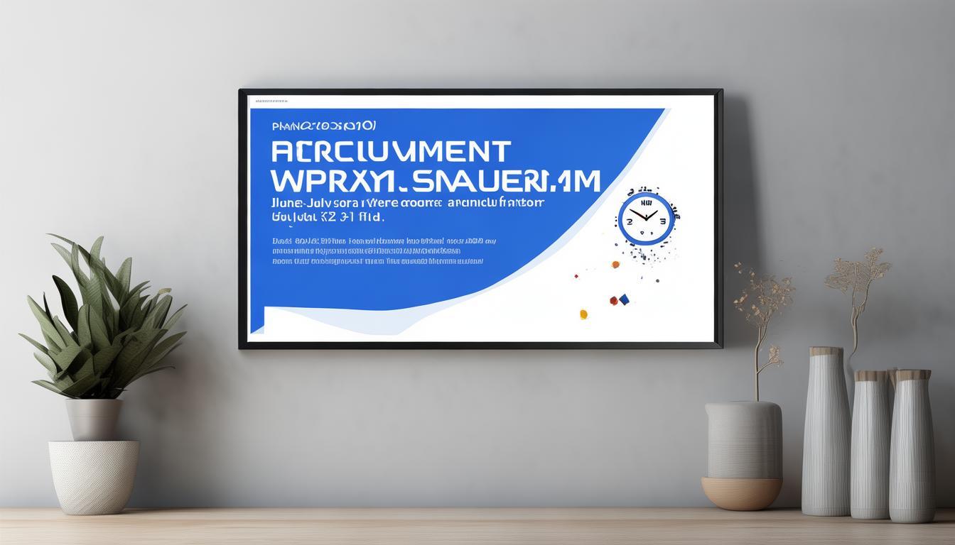 湖南省人事考试院招聘_湖南省2025年高层次人才招聘公告_招聘