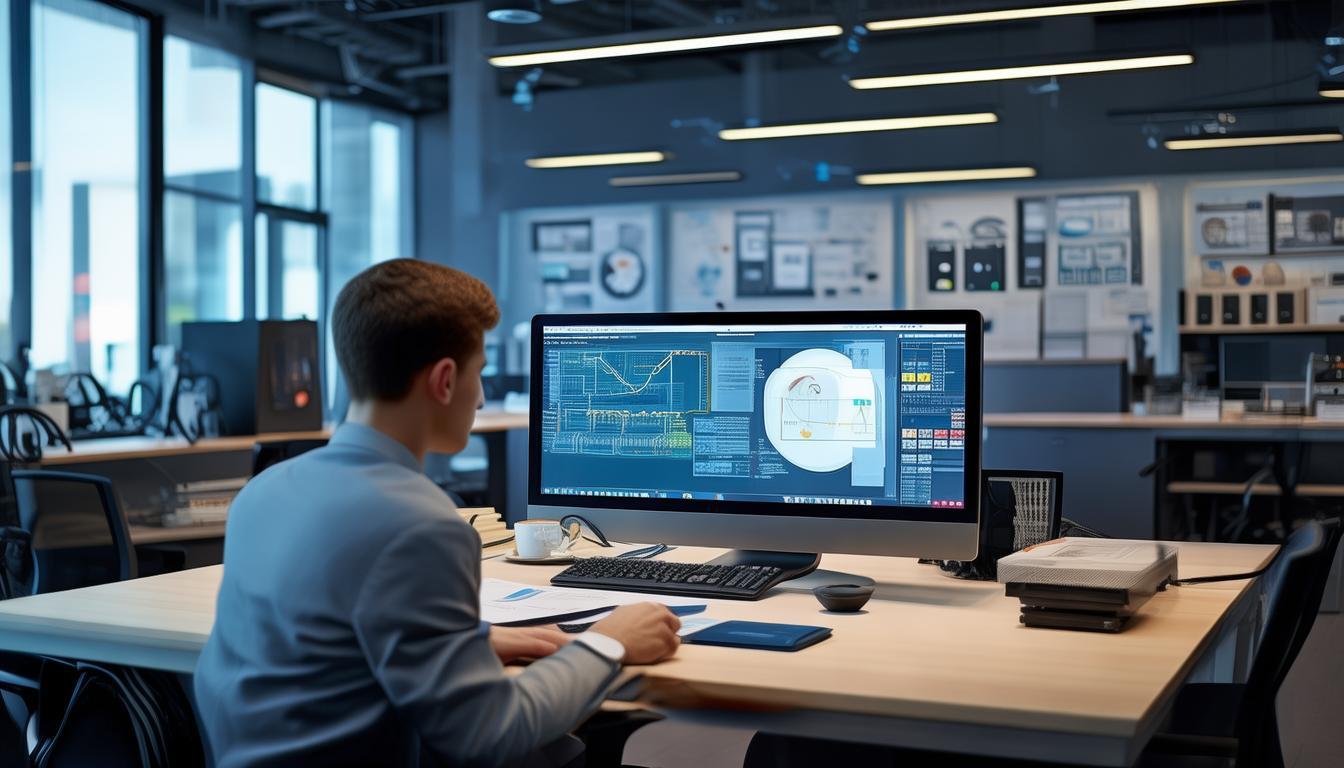 鲅鱼圈快递驿站小时工招聘_招聘信息_鲅鱼圈店长招聘