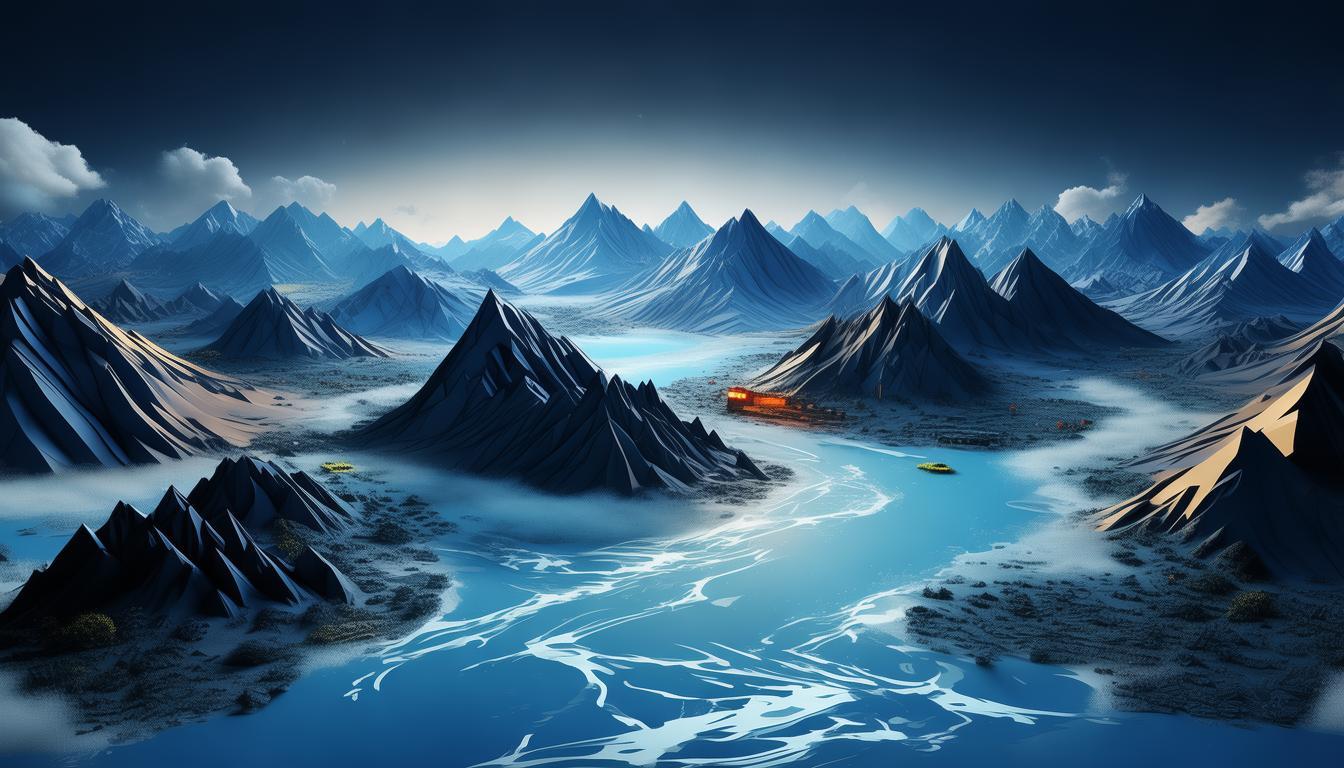 暴雨风险提示__暴雨强对流天气要注意什么