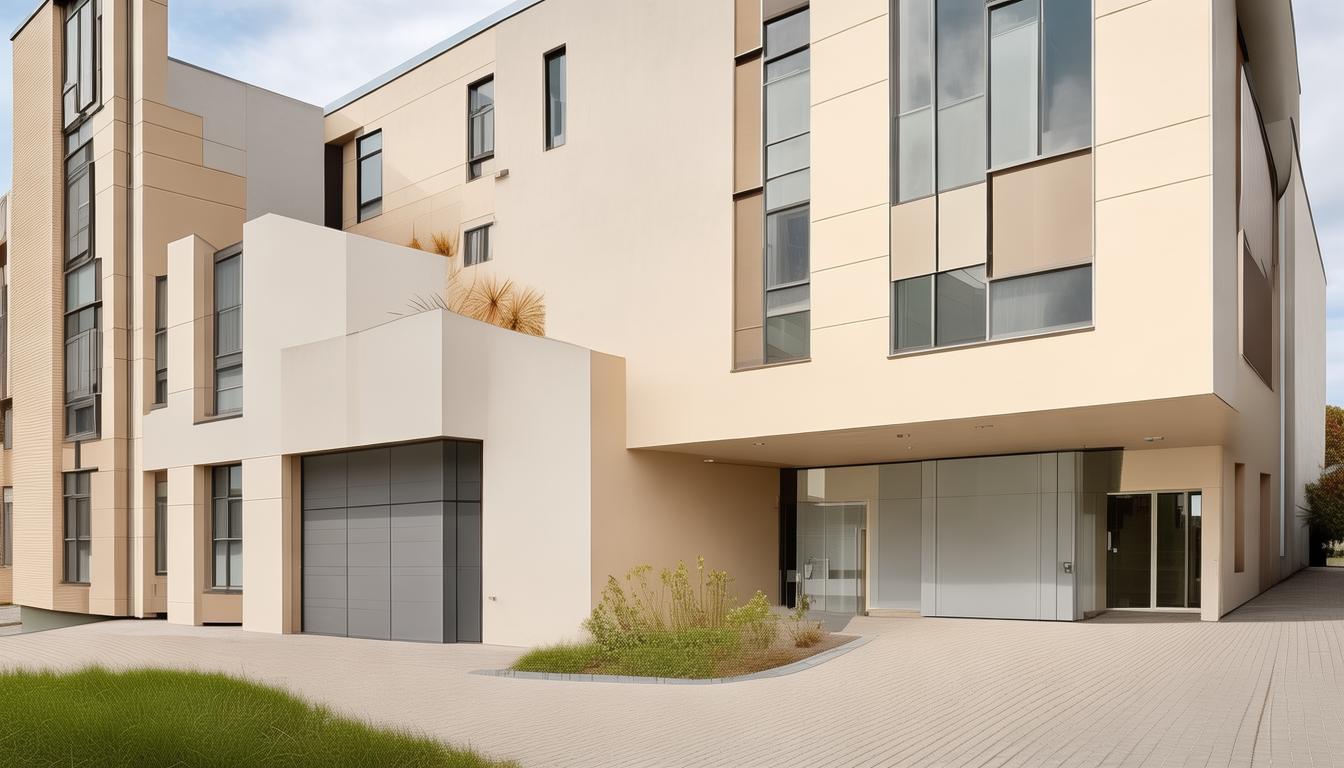 邯郸房屋出租信息_招聘信息_邯郸暑期辅导班招聘