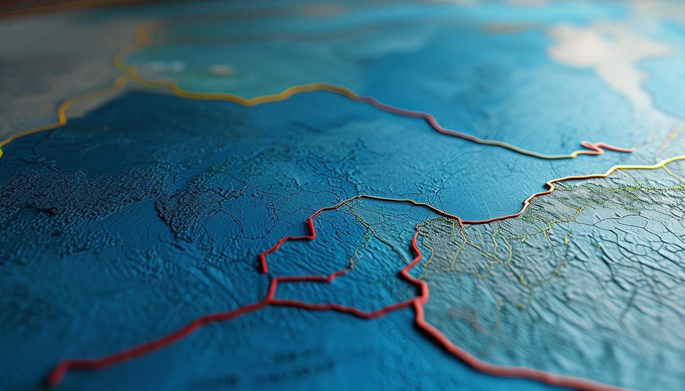 两边火并要求饶谜底是什么食品_两边火并要求饶是什么食品_