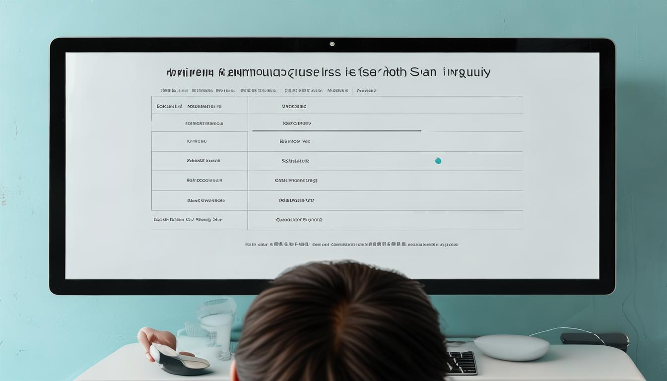 2025北京市考面试成绩_北京第五实验学校2025年面试地点_北京第五实验学校2025年面试时间