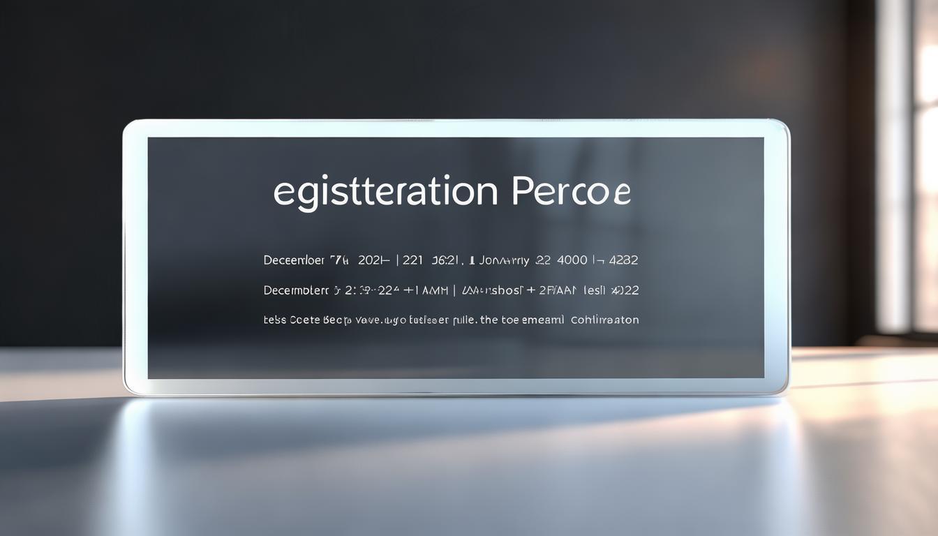 苏州大学艺术学院院长招聘_苏州市卫生健康系统博士研究生招聘_招聘信息