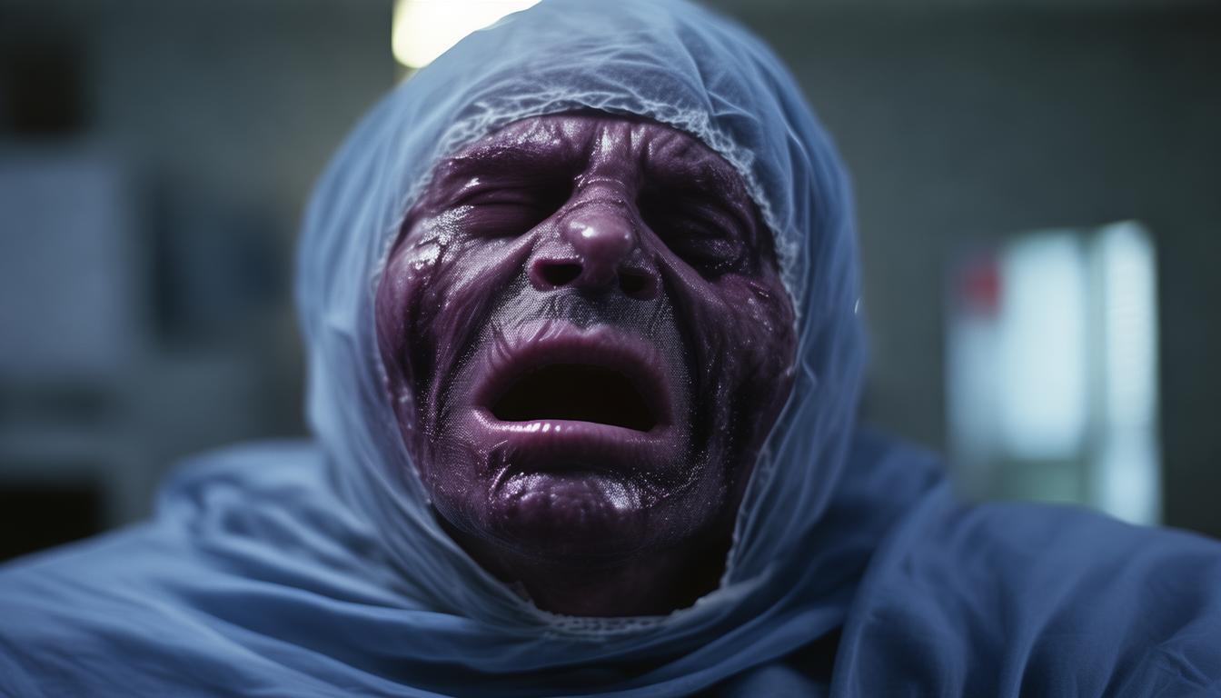 食物中毒能喝紫菜蛋花汤吗__吃紫菜中毒怎么办