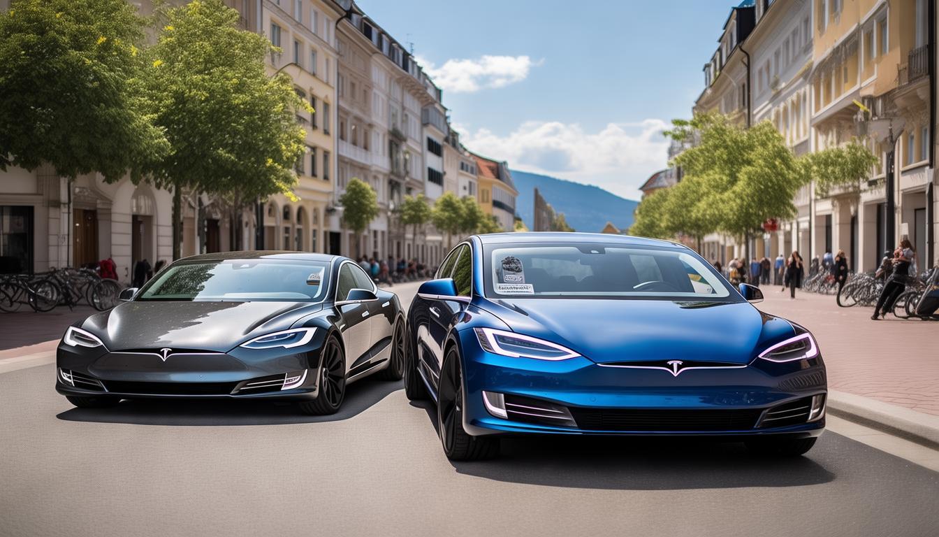 上海黄金现在什么价格_现货上海黄金_