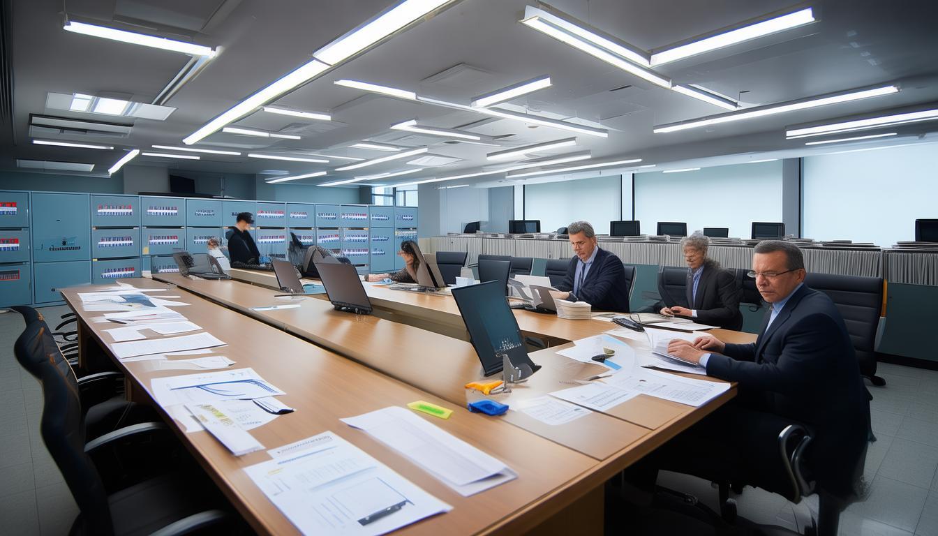 招聘信息_人民日报社2022年招聘<a href="https://www.whzgz.cn/job/list/0-0-0-0_0_0_0_0_0_0_0-0-0-0-1.html?%E5%BA%94%E5%B1%8A%E6%AF%95%E4%B8%9A%E7%94%9F"target="_bank"><span style="color:#E53333;">应届毕业生</span></a>_人民日报社海外留学归国人员招聘