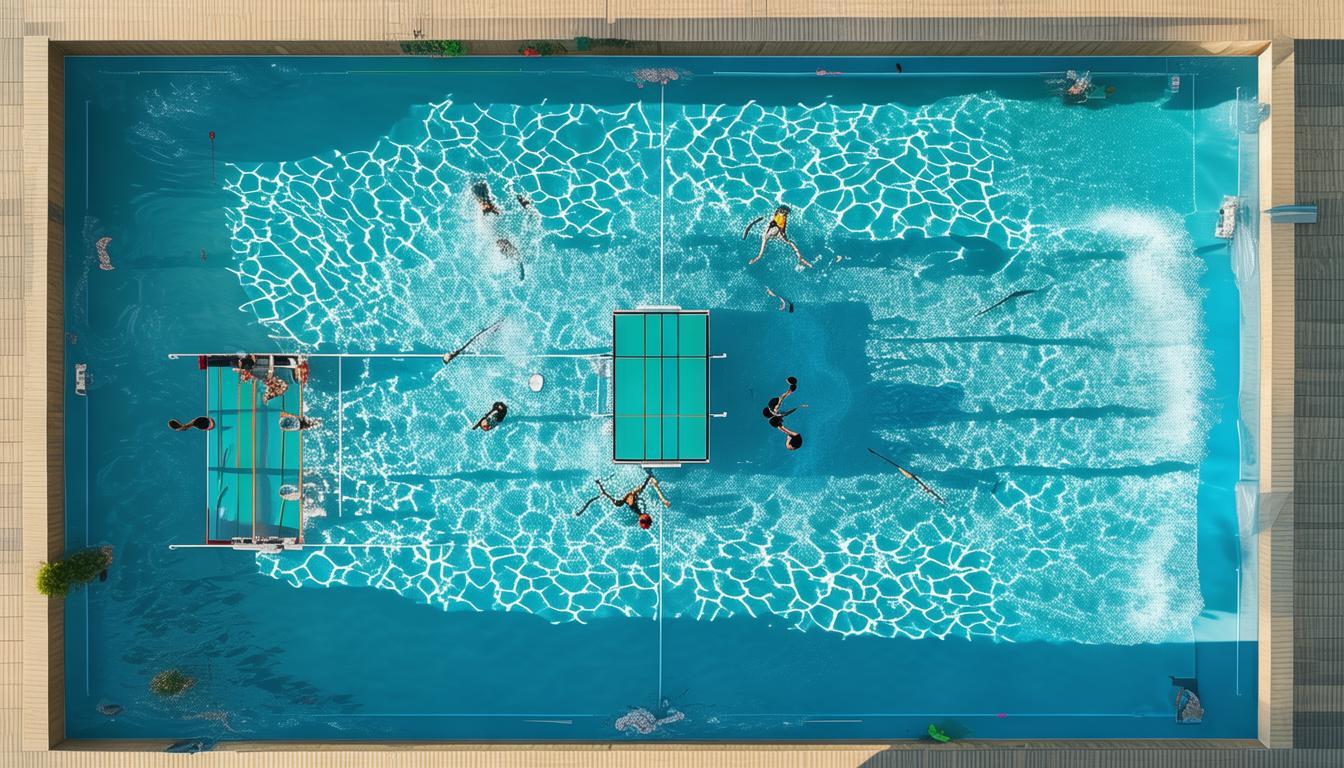 官宣!全红婵、王楚钦、孙颖莎、郑钦文将出战十五运会__官宣!全红婵、王楚钦、孙颖莎、郑钦文将出战十五运会