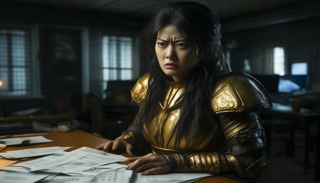 杭州崩溃小伙_崩溃大陆婆婆想要谈谈_