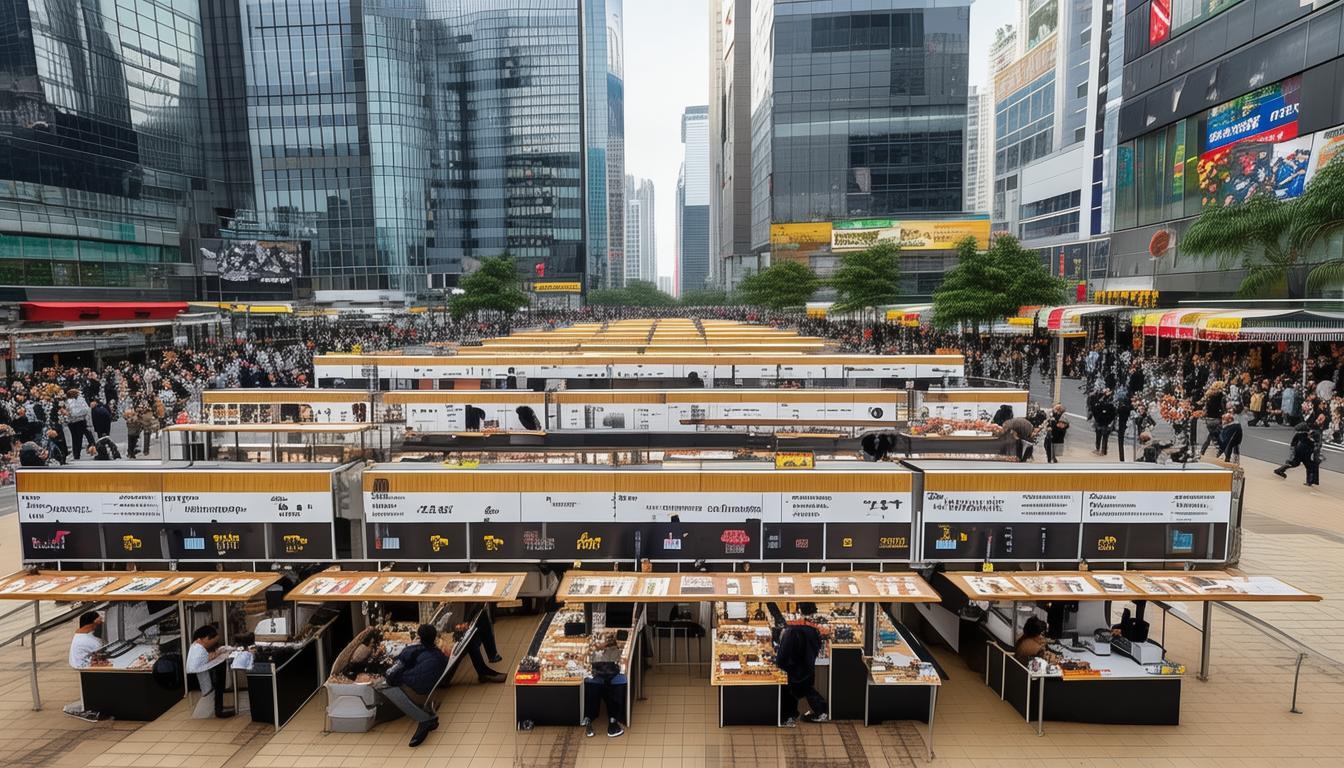 北京综合性网站域名登记：合法运营关键，备案流程及意义详解