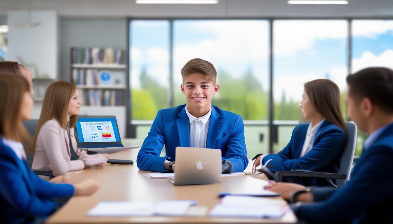 自主招生备考前必知：初审概率及高校考核形式要点？