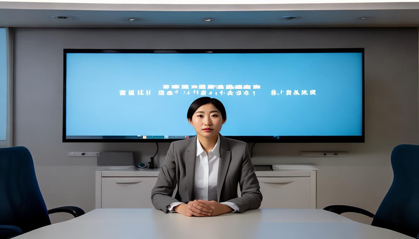 求职季：高校学生借助AI优化简历，助力求职表现更佳