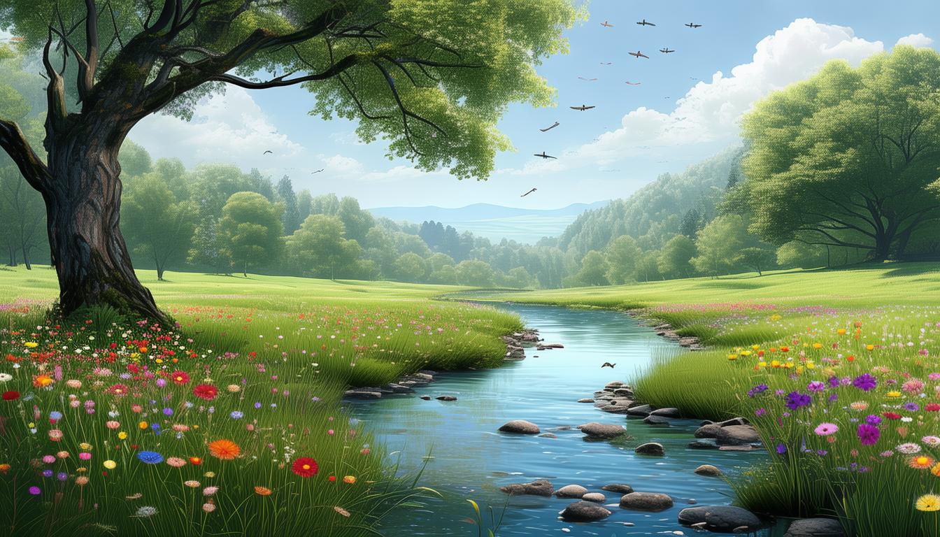 ѶԱλԻ_Ѷ칫ɫ_Ѷ android
