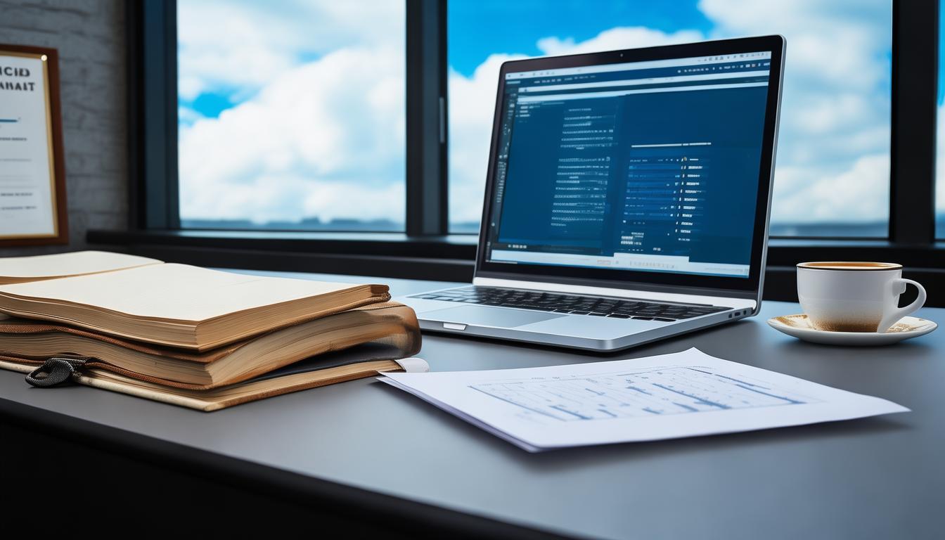 上海禄邀财务咨询有限公司培训讲师招聘 _上海九星控股集团招聘 行政助理职位 _外企行政助理面试问题