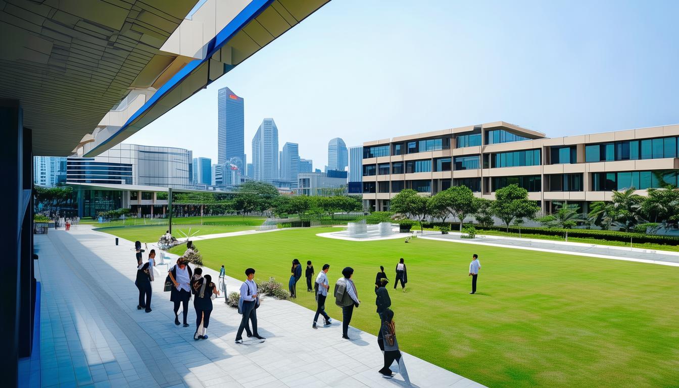 1+3/2+2国际本科项目 _北京北语留学服务中心国际本科项目 _北语自招面试