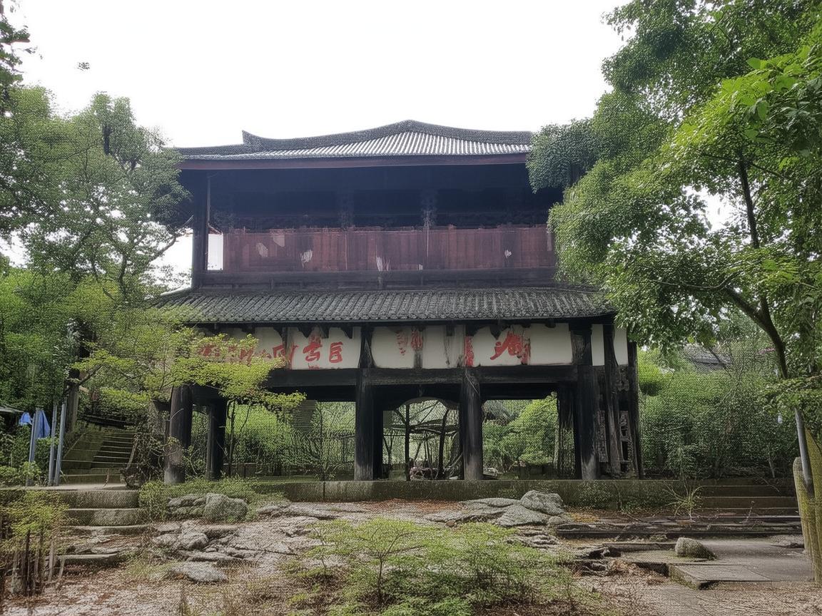 招聘启事上那些"富有团队精神"