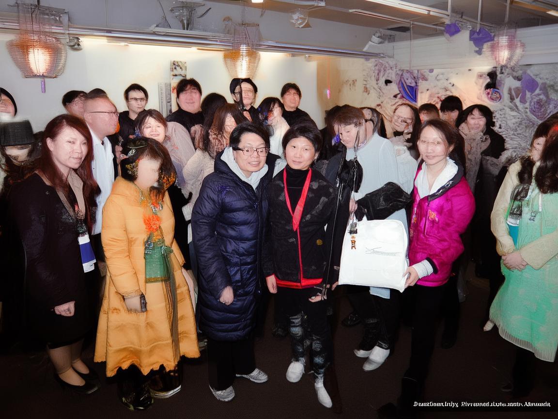 2023年遵义酒店行业招聘信息：最新岗位需求与求职指南