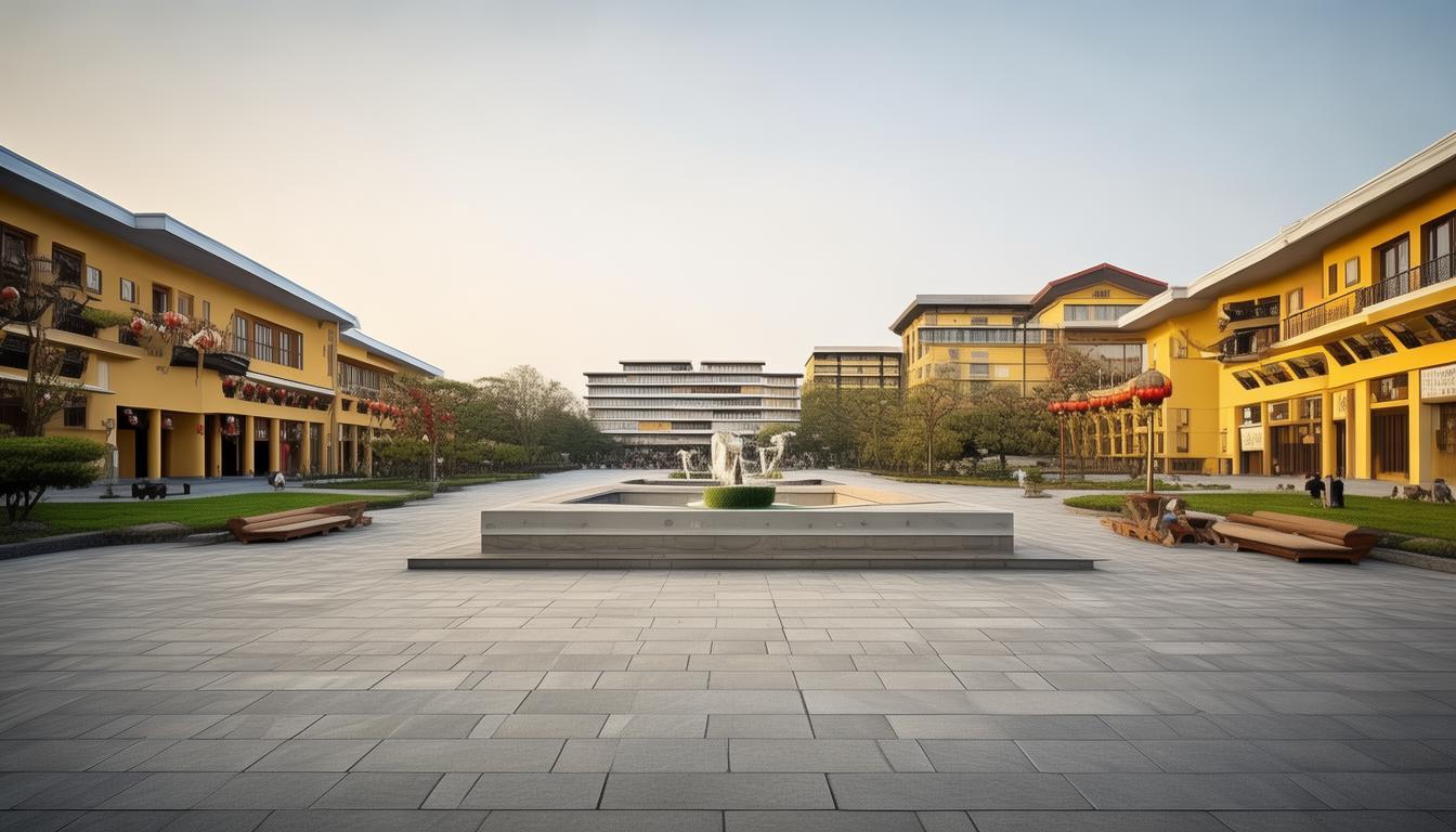 北语自招面试_北京语言大学艺术学院招生计划_书法学专业线上考试