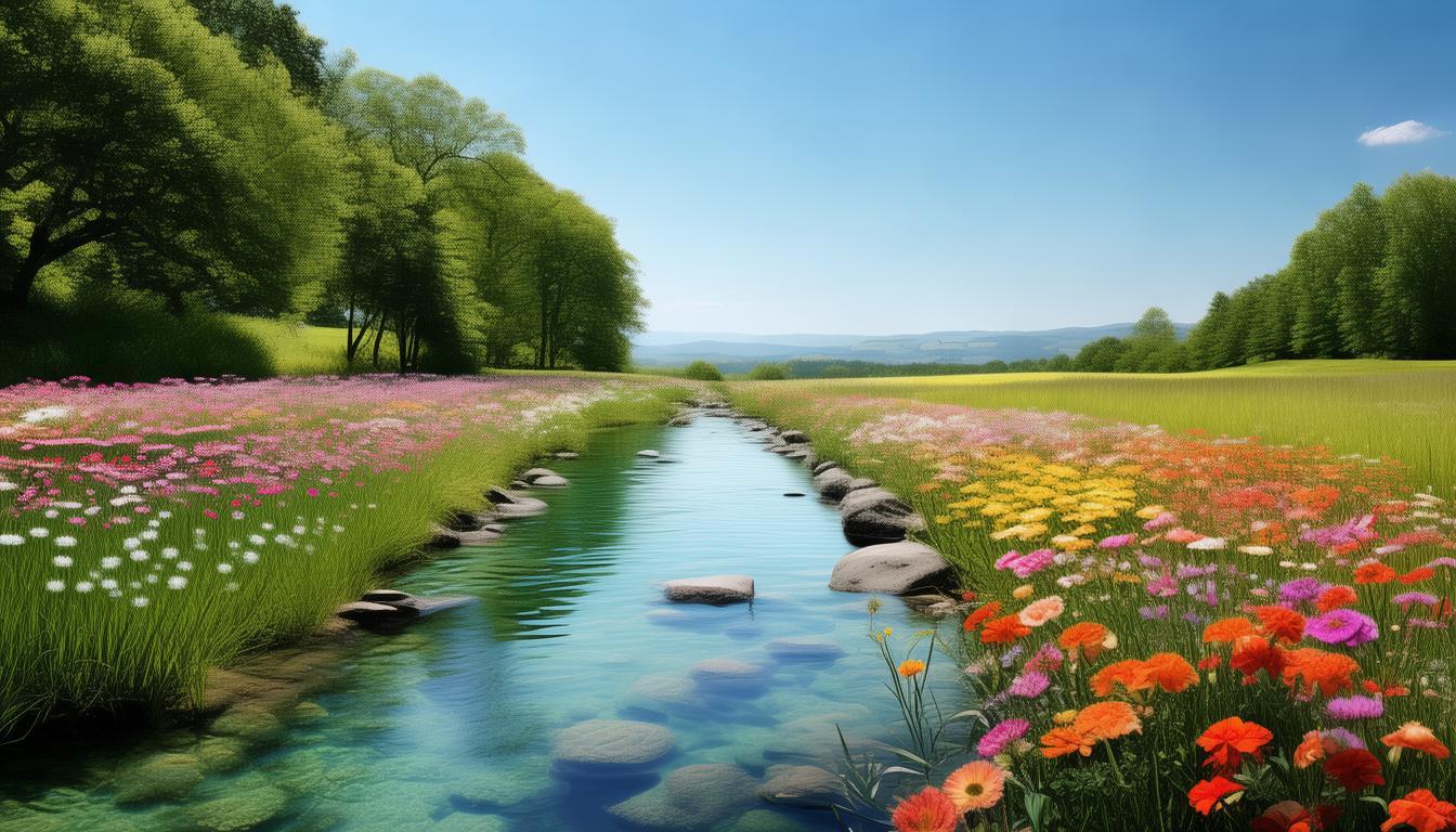 hrϿ_ְ_ʱ۵