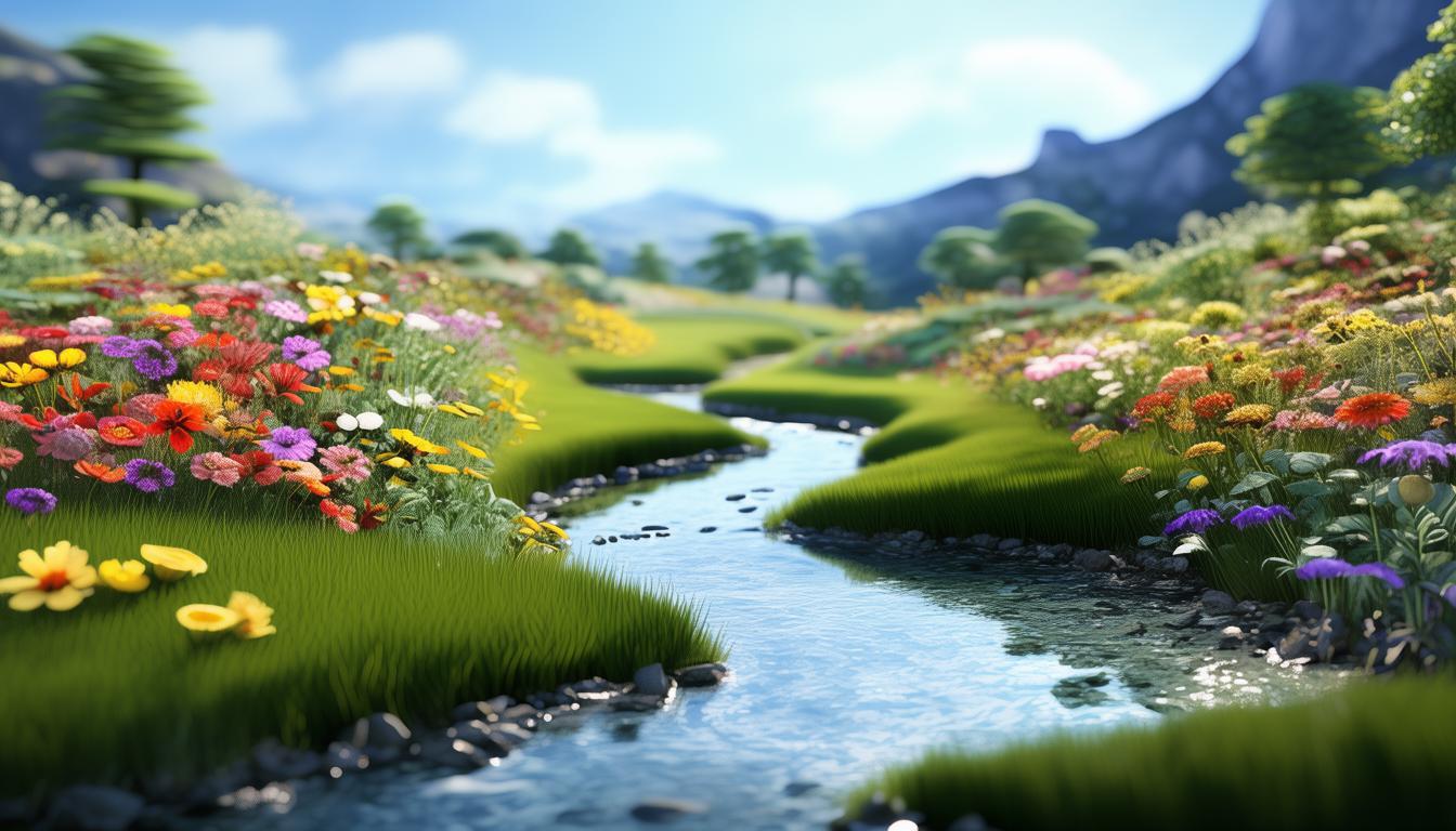 Թŵȱ_ĳȱ_λشŵȱ