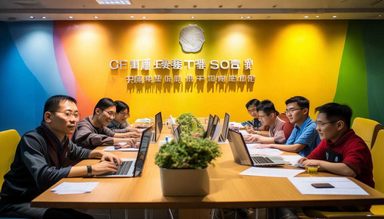 _不忘初心跟党走演讲比赛方案_初心演讲比赛