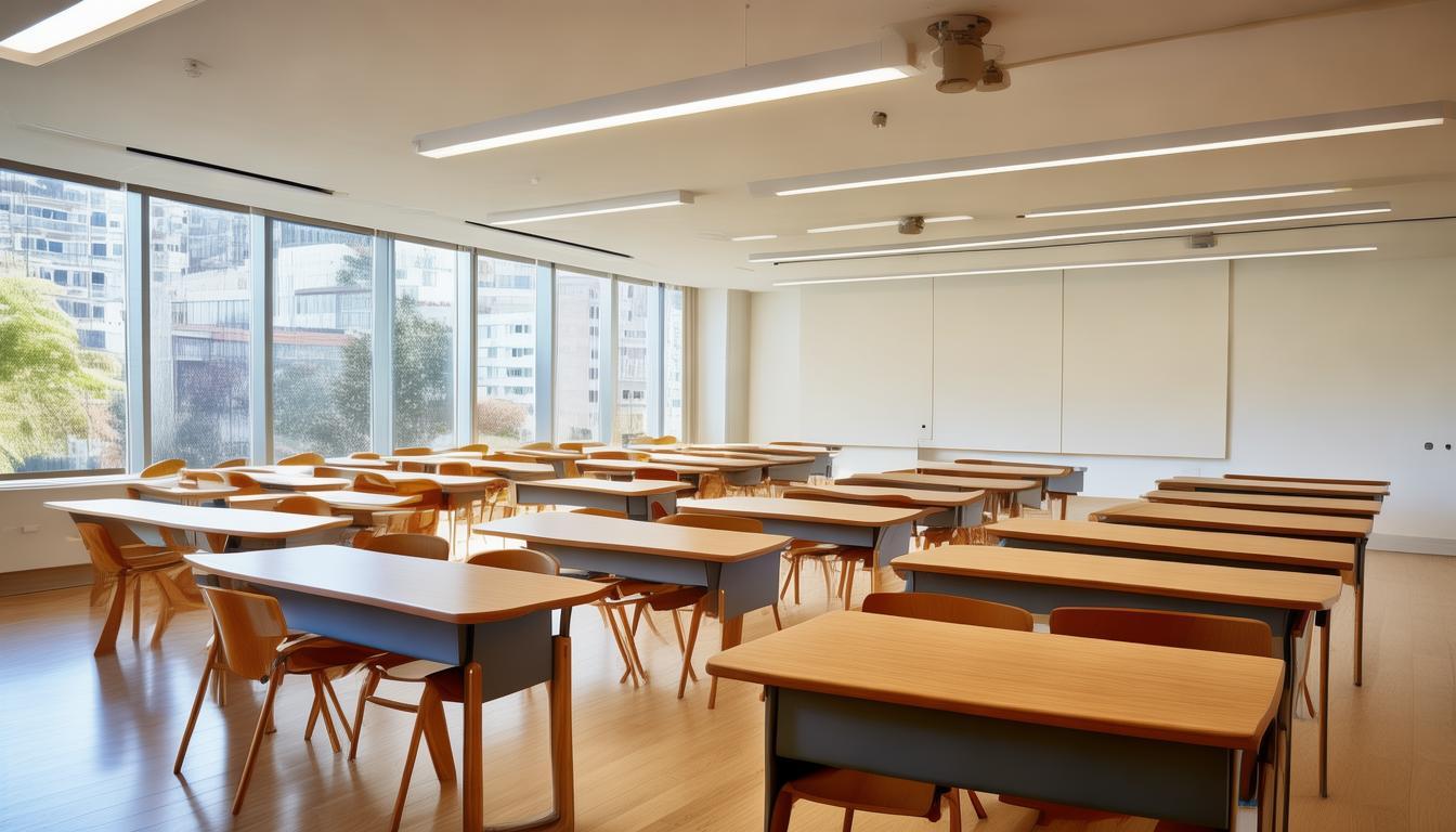 _北语自招面试_ 北京语言大学 汉语国际教育慕课