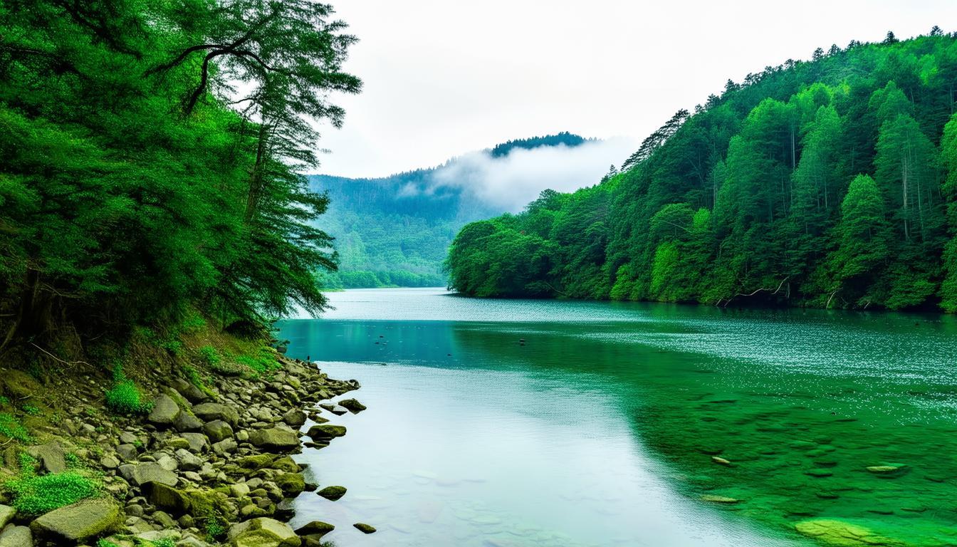 北京移动新推出流量计算器吗__广东一学校推出危机体验餐