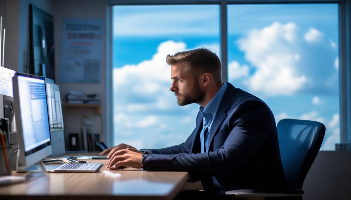 中智集团人力资源服务_招聘信息_中智集团招聘信息